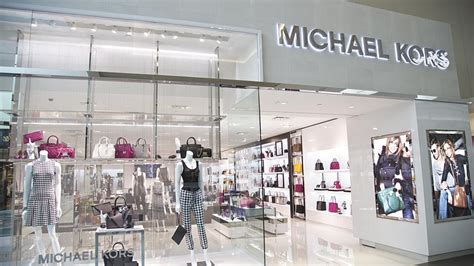 michael kors outlet tampa|michael Kors Outlet lutz.